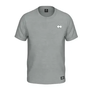 Kinder-T-shirt Errea Essential Patch 060 image-0