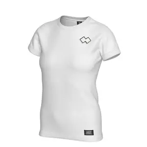 Camiseta de mujer Errea Essential 10 image-0