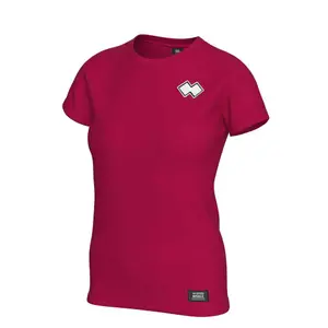Camiseta de mujer Errea Essential 10 image-0