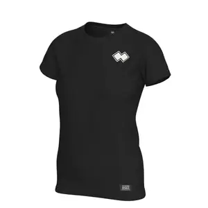 Camiseta de mujer Errea Essential 10 image-0