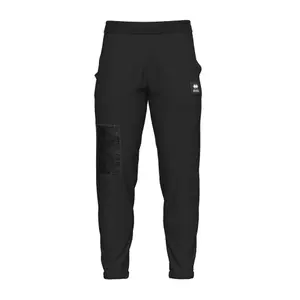 Jogginghose Errea Tech Pack Fleece 023 image-0