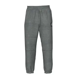 Jogginghose Errea Top Pack Block Fleece 016 image-0