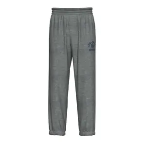 Pantaloni running Errea Gfx Pack Fleece 034 image-0