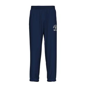 r28p0e1z00090-kids-joggers-errea-gfx-pack-fleece-034-blue