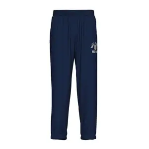 Kinderen joggingbroek Errea Gfx Pack Fleece 034