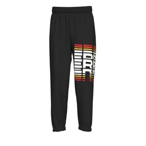 Kinderen joggingbroek Errea Gfx Pack Big 043 image-0