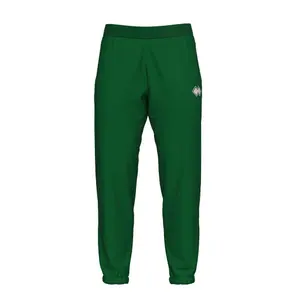 Jogginghose Errea Essential Fleece Patch 062 image-0