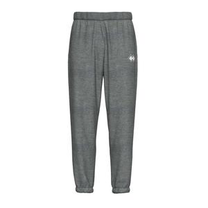 r28p0h1z32120-joggingbyxor-for-barn-errea-essential-fleece-patch-blandning-av-antracit