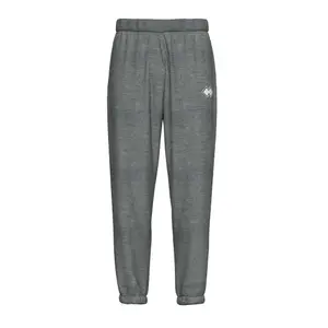 Kids' joggers Errea Essential Fleece Patch