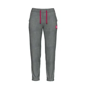 Joggingbyxor för flickor Errea Tech Pack Cuffed 04 image-0