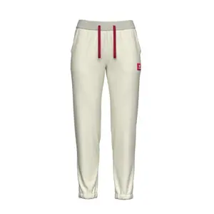 Dames joggingsbroek Errea Tech Pack Cuffed 04 image-0