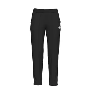Pantaloni da jogging elasticizzati per ragazza Errea Essential 08 image-0