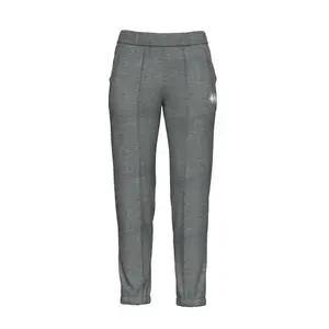 Dames joggingbroek met elastiek Errea Essential 08 image-0