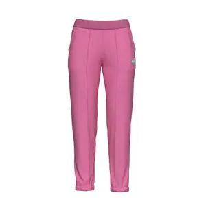 Pantaloni da jogging elasticizzati donna Errea Essential 08 image-0