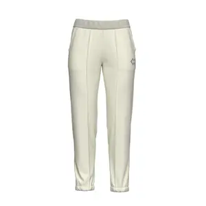 Pantalon de jogging élastique femme Errea Essential 08 image-0