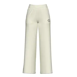 Pantalón de chándal acampanado niña Errea Essential TPX image-0