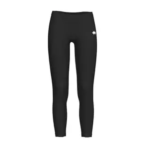 Leggings con logo para mujer Errea Essential image-0