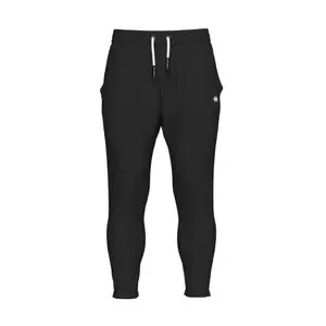 Geborduurde joggingsbroek Errea Essential Drake image-0