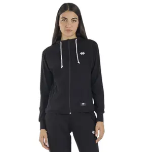 Chaqueta con capucha Errea Essential 06 image-0