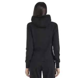 Chaqueta con capucha Errea Essential 06 image-1