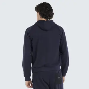 Hoodie Errea Tech Pack 01 image-4