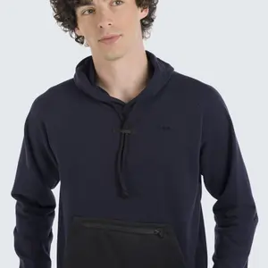 Hoodie Errea Tech Pack 01 image-6