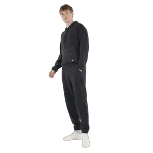 Hoodie Errea Tech Pack 01 image-2