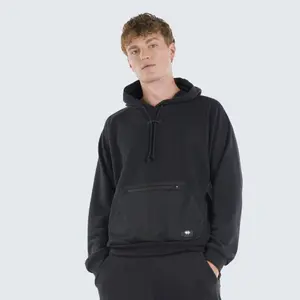 Hoodie Errea Tech Pack 01 image-0