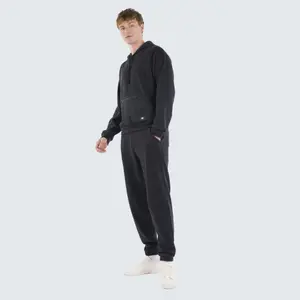 Hooded sweatshirt Errea Tech Pack SS24 image-2