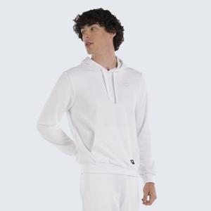 Camisola com capuz Errea Graphic 041 image-2