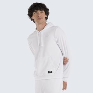 Camisola com capuz Errea Graphic 041 image-3