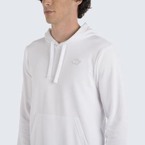 Camisola com capuz Errea Graphic 041 image-5