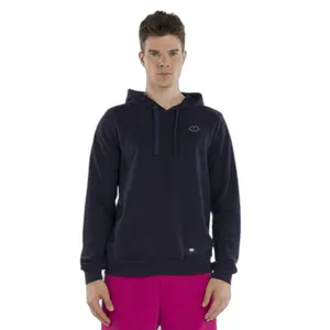 Hooded sweatshirt Errea Graphic 041 image-0