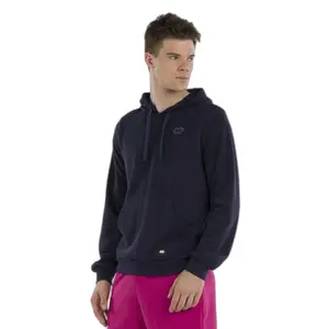 Hooded sweatshirt Errea Graphic 041 image-1