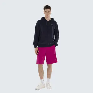 Hooded sweatshirt Errea Graphic 041 image-2