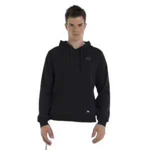 Hoodie Errea Graphic 041 image-0