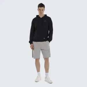 Hoodie Errea Graphic 041 image-1