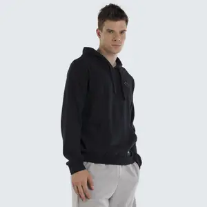 Hoodie Errea Graphic 041 image-2