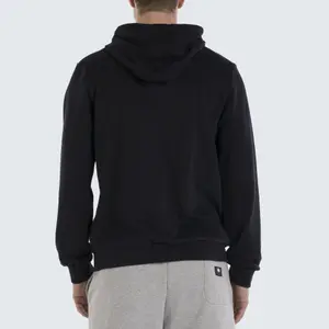 Hoodie Errea Graphic 041 image-4