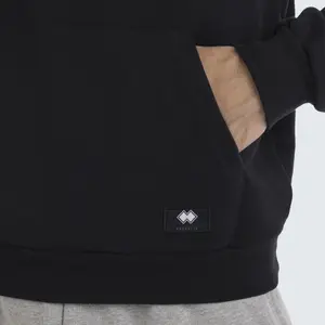 Hoodie Errea Graphic 041 image-5