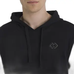 Hoodie Errea Graphic 041 image-6