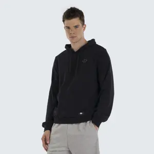 Hoodie Errea Graphic 041 image-3