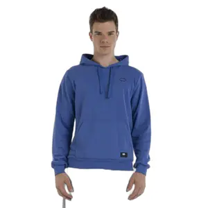 Sudadera con capucha Errea Graphic 041 image-0