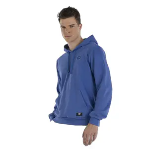 Sudadera con capucha Errea Graphic 041 image-3