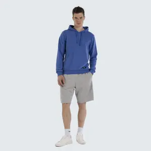 Sudadera con capucha Errea Graphic 041 image-1