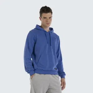 Sudadera con capucha Errea Graphic 041 image-2