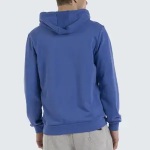 Sudadera con capucha Errea Graphic 041 image-4