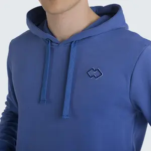 Sudadera con capucha Errea Graphic 041 image-5