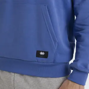 Sudadera con capucha Errea Graphic 041 image-6