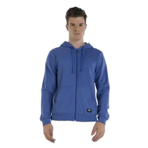Zip Hoodie Errea Graphic 042 image-0